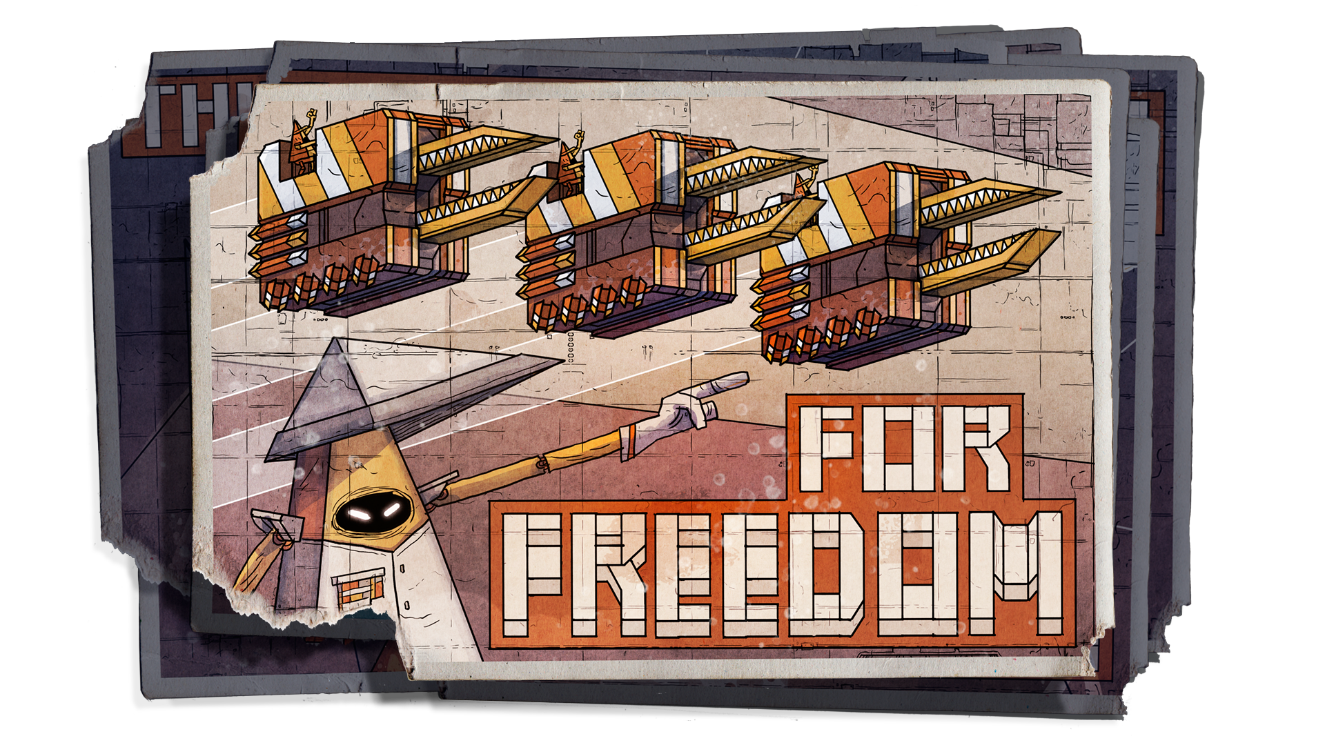 CardSet - For Freedom.png
